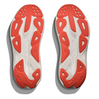 Hoka Skyflow