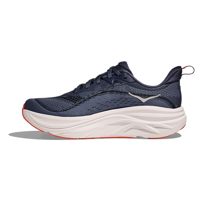 Hoka Skyflow
