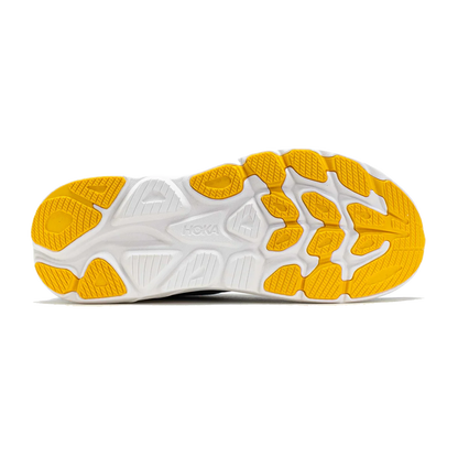 Hoka Clifton 10