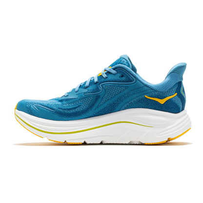 Hoka Clifton 10
