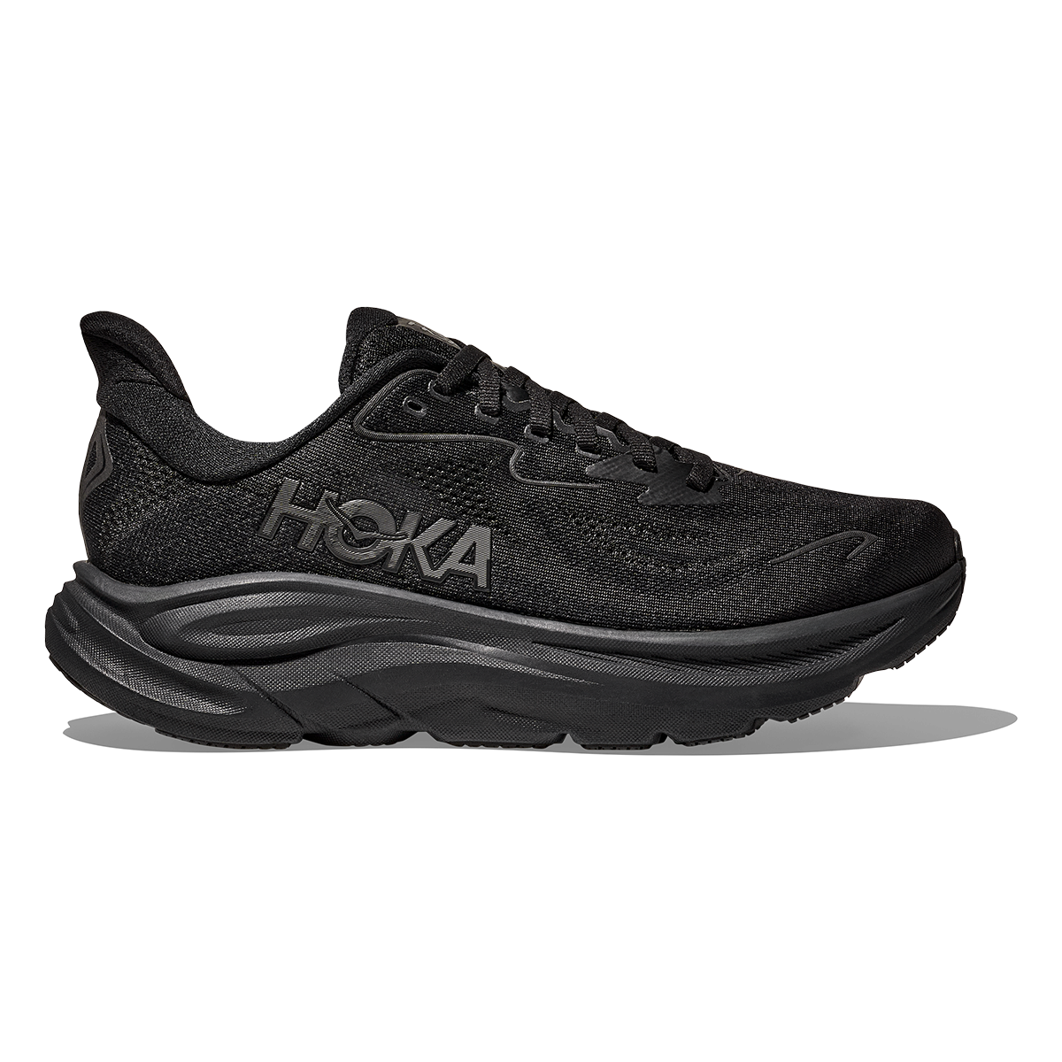 Hoka Clifton 10