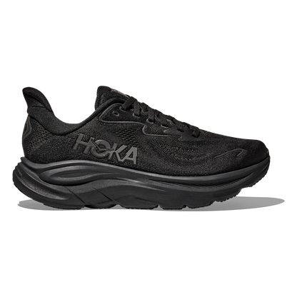 Hoka Clifton 10