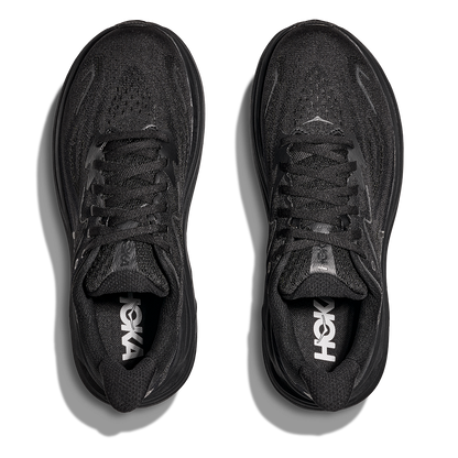 Hoka Clifton 10