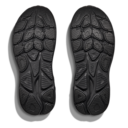 Hoka Clifton 10