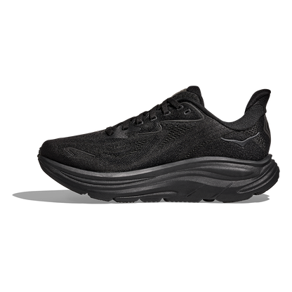 Hoka Clifton 10
