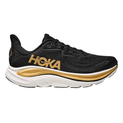 Hoka Clifton 10