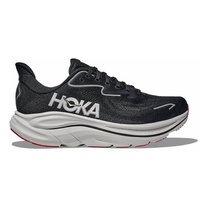 Hoka Clifton 10