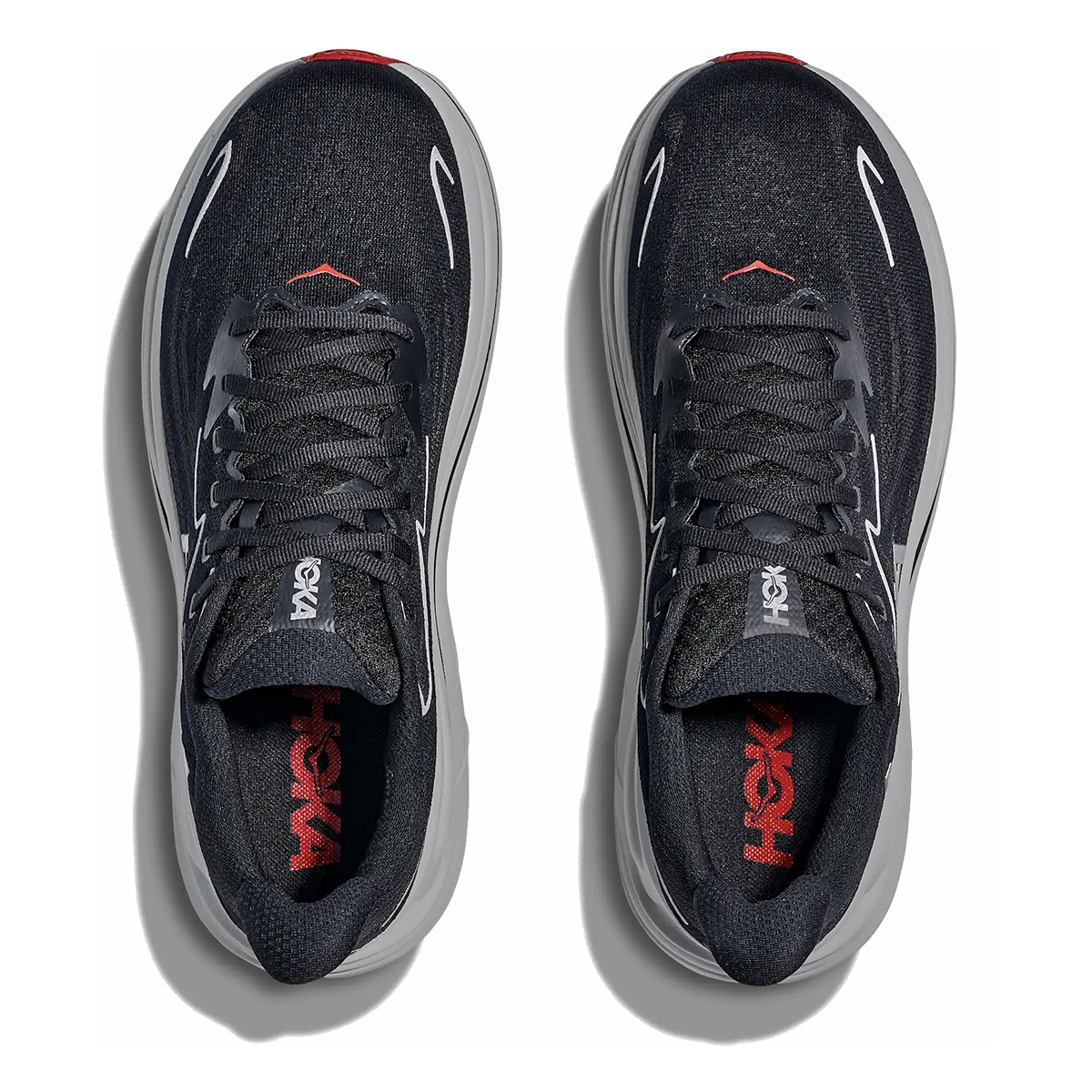 Hoka Clifton 10
