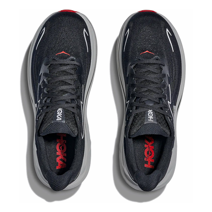 Hoka Clifton 10