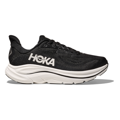 Hoka Clifton 10