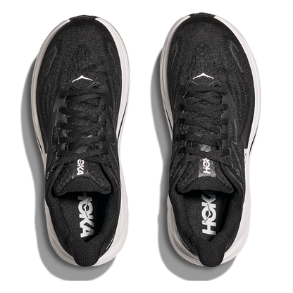 Hoka Clifton 10