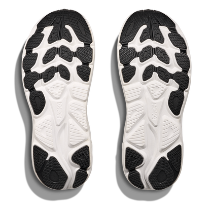 Hoka Clifton 10