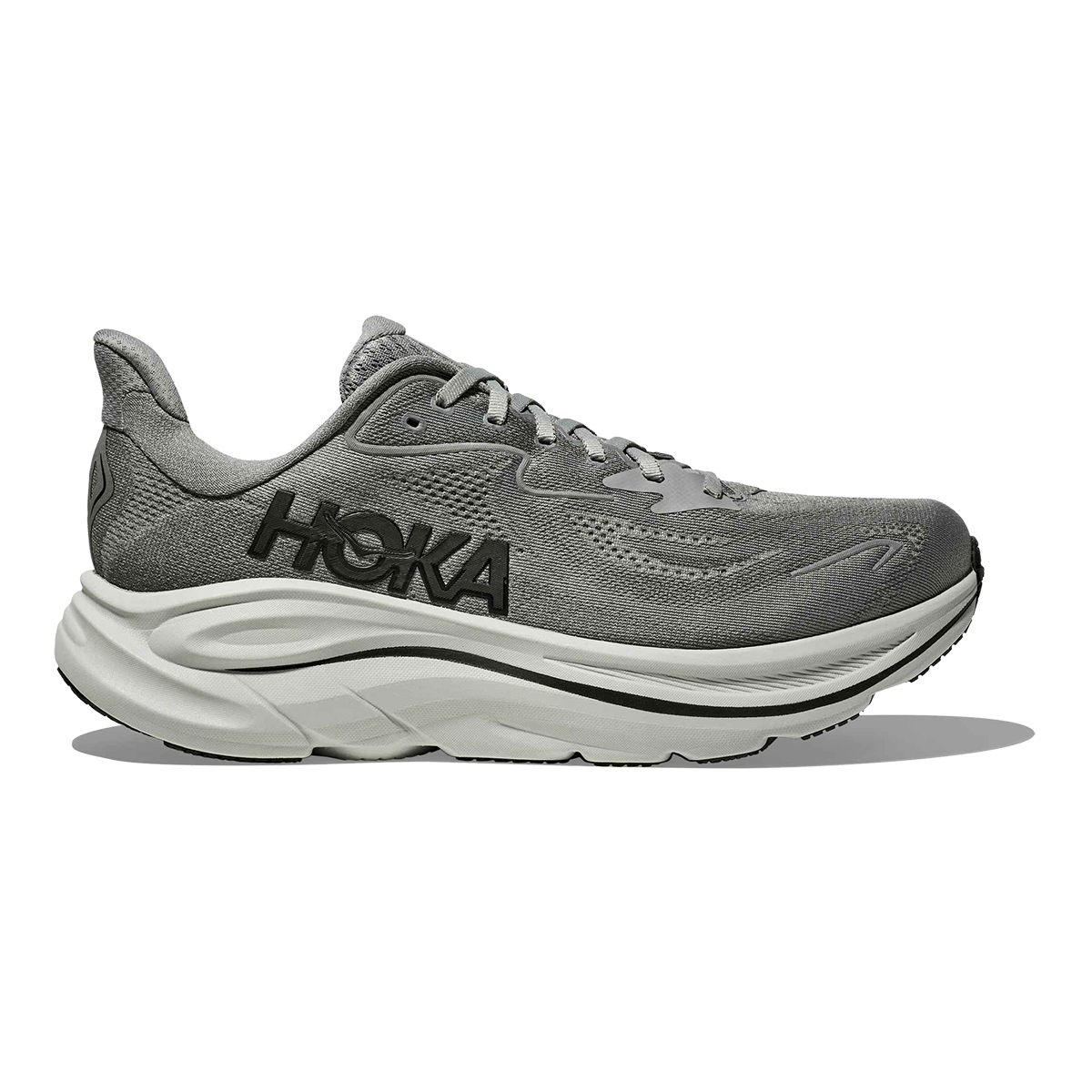 Hoka Clifton 10
