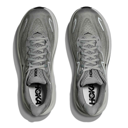 Hoka Clifton 10
