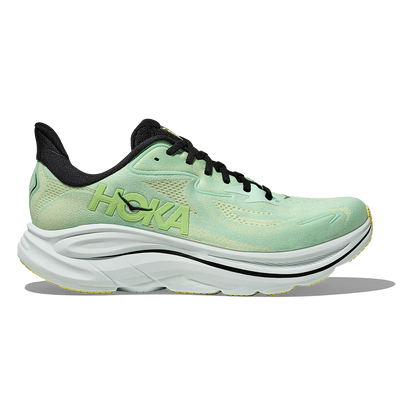 Hoka Clifton 10