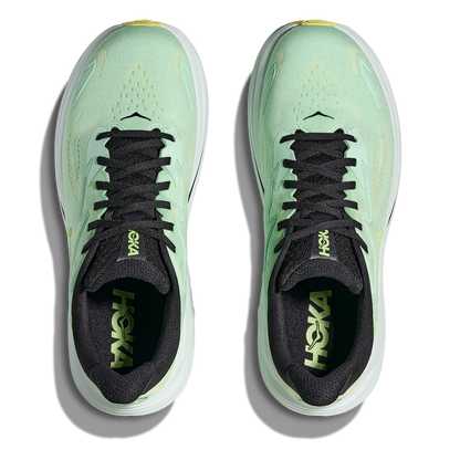 Hoka Clifton 10