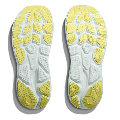 Hoka Clifton 10