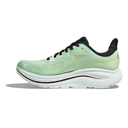 Hoka Clifton 10