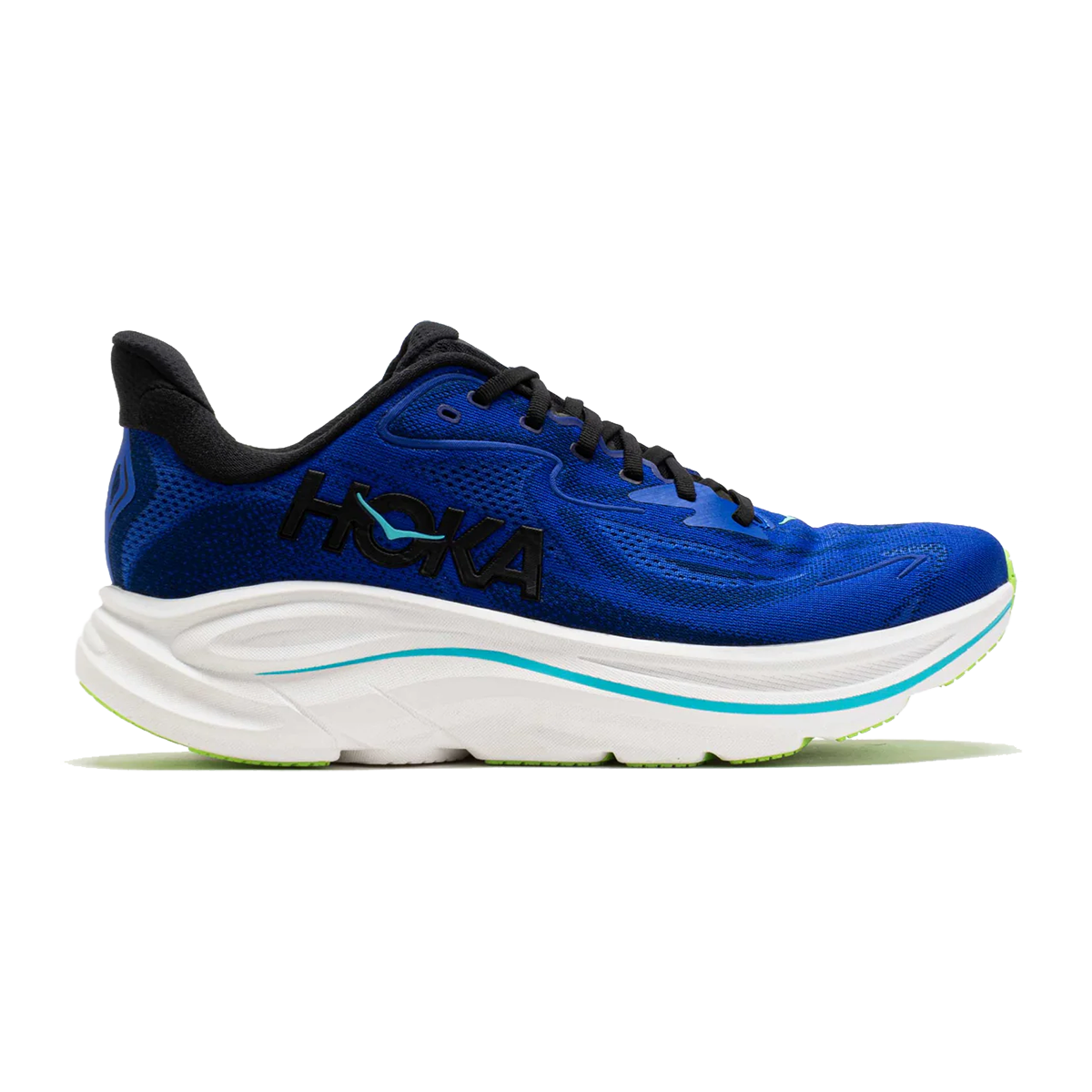 Hoka Clifton 10