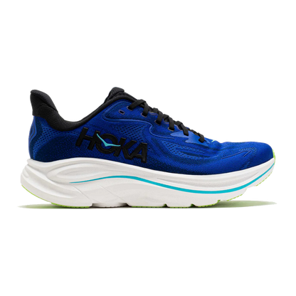Hoka Clifton 10