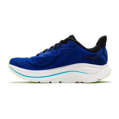 Hoka Clifton 10