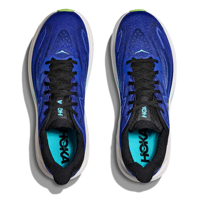 Hoka Clifton 10