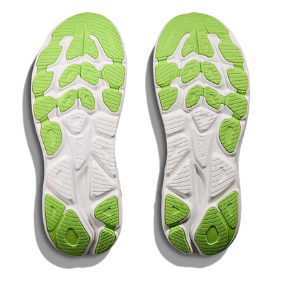 Hoka Clifton 10