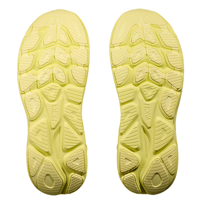 Hoka Clifton 10
