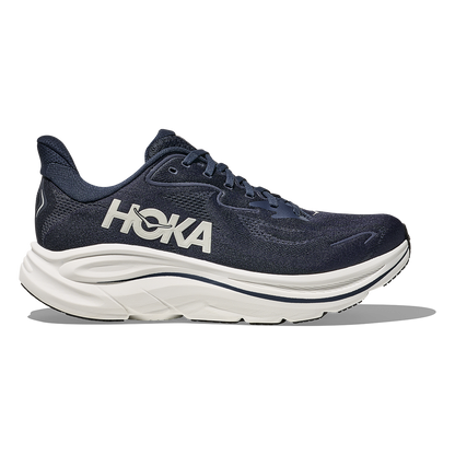 Hoka Clifton 10