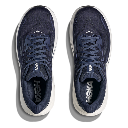 Hoka Clifton 10