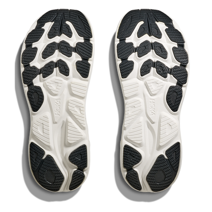 Hoka Clifton 10