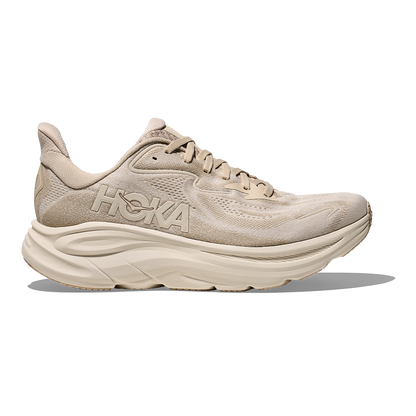 Hoka Clifton 10