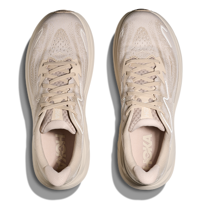 Hoka Clifton 10