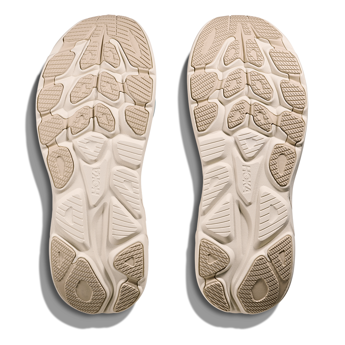 Hoka Clifton 10