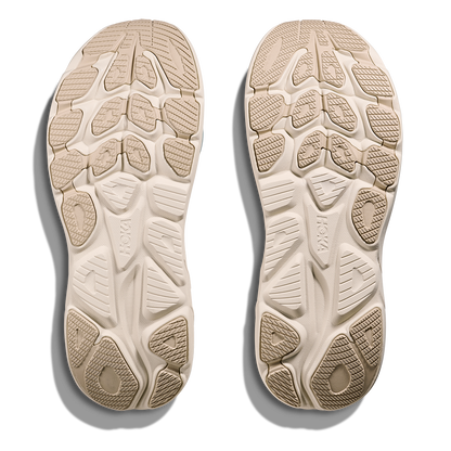 Hoka Clifton 10
