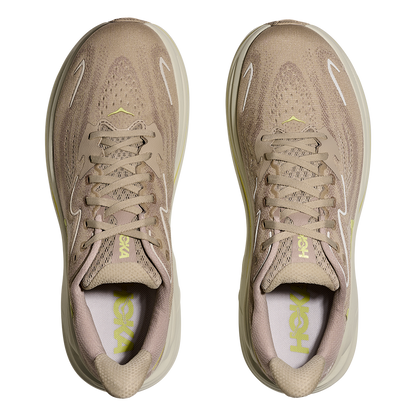 Hoka Clifton 10