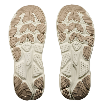 Hoka Clifton 10