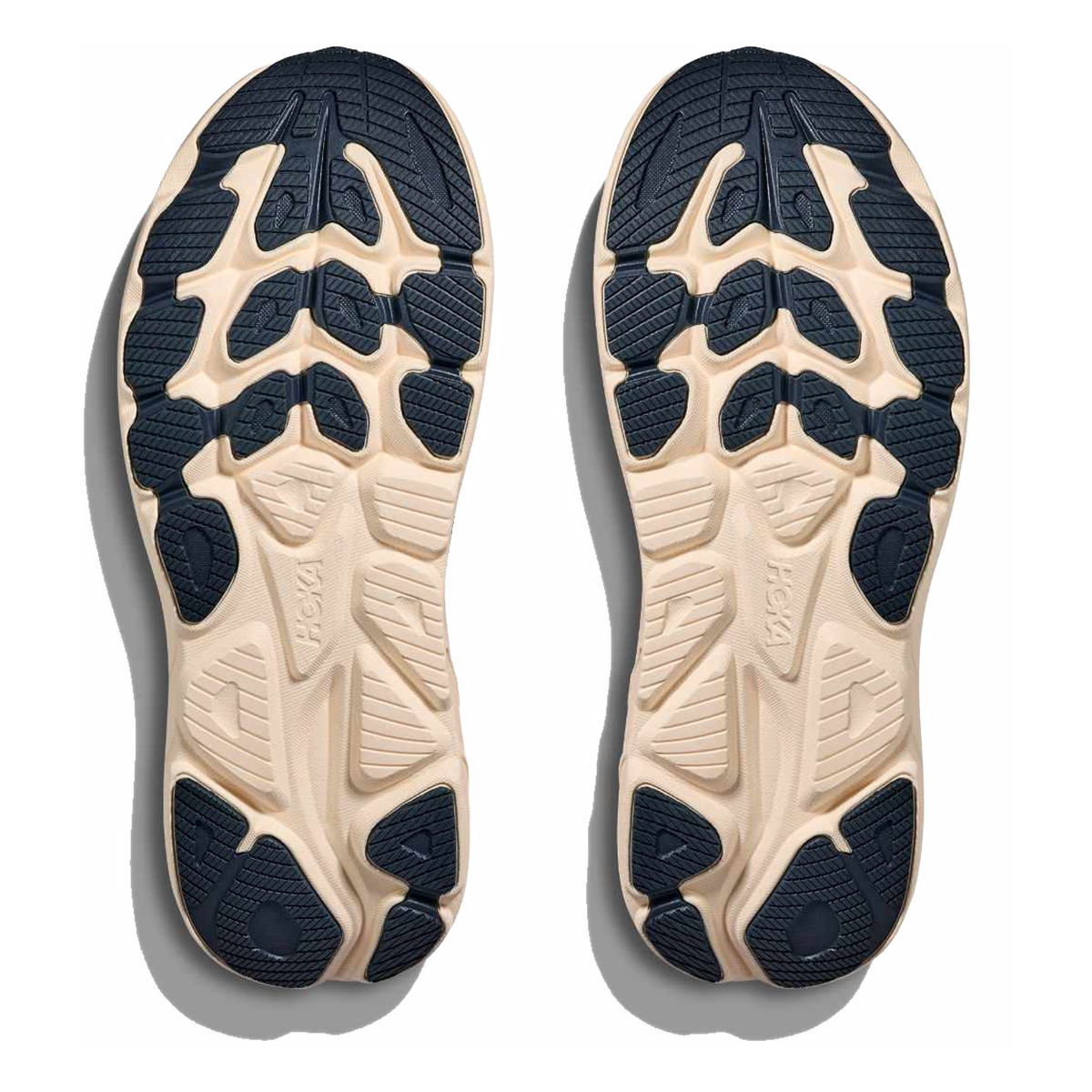 Hoka Clifton 10