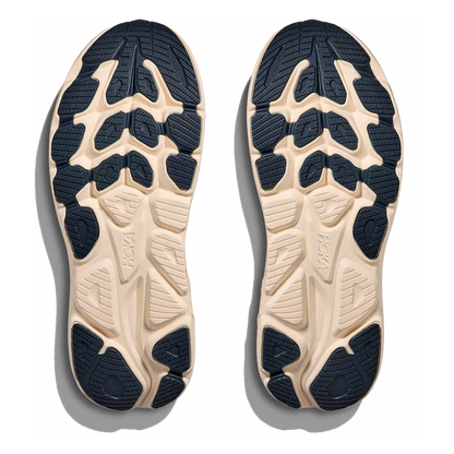 Hoka Clifton 10