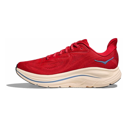 Hoka Clifton 10