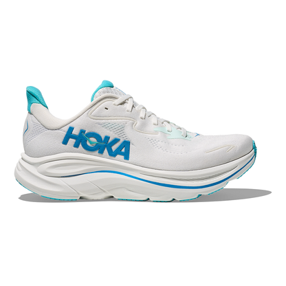 Hoka Clifton 10