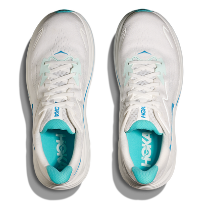 Hoka Clifton 10