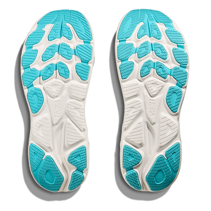 Hoka Clifton 10