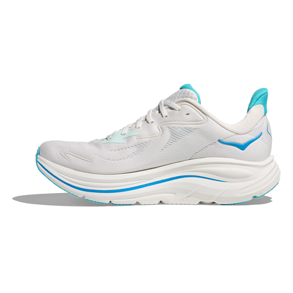 Hoka Clifton 10