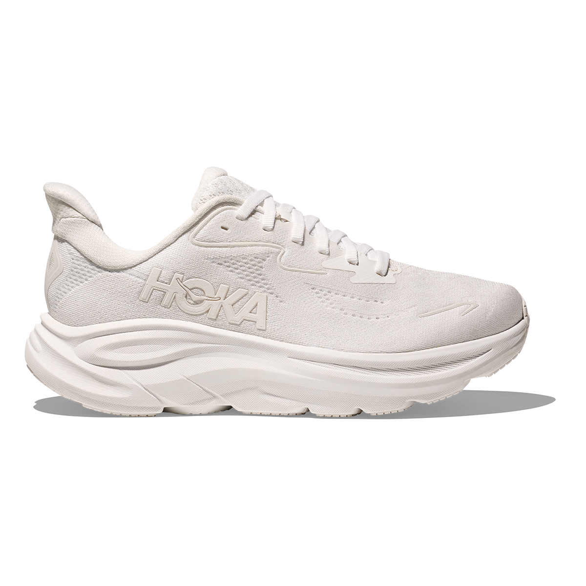 Hoka Clifton 10
