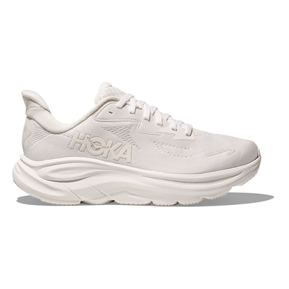 Hoka Clifton 10