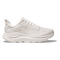 White - White