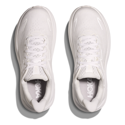 Hoka Clifton 10