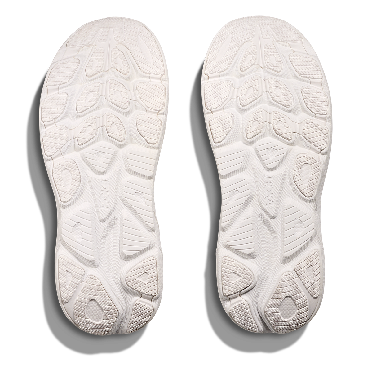 Hoka Clifton 10