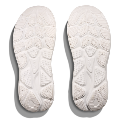 Hoka Clifton 10